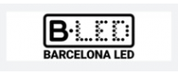 Barcelona Led ES