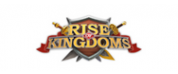 Rise of Kingdoms: Egypt Awakens, Chaos Awaits [CPI iOS]