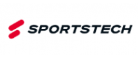 Sportstech - DE