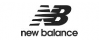 New Balance DE