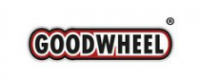 Goodwheel DE
