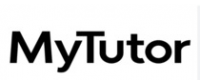 MyTutor UK
