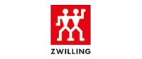 Zwilling DE