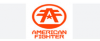 American Fighter US, MX