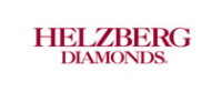 Helzberg Diamonds WW