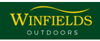 Winfields Outdoors UK