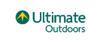 Ultimate Outdoors UK