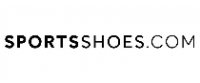 Sportsshoes.com UK