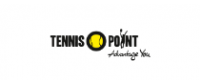 Tennispoint CH