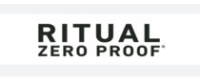 Ritual Zero Proof (US)