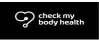 Check My Body Health CA