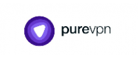Pure VPN DE