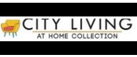 City Living Online Store US