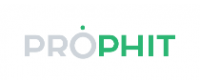 Prophit App US