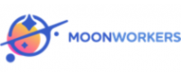 Moonworkers UK