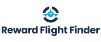 Cashback in Reward Flight Finder WW