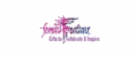 Cashback in Femail Creations