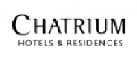 Cashback in Chatrium Hotels UK