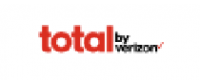 Cashback in Total Wireless US