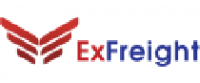 Cashback in Exfreight US
