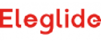 Cashback in Eleglide US