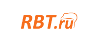 RBT.ru